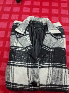 Women's & Girl's Jackets