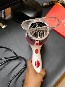 Vega Hair Dryer