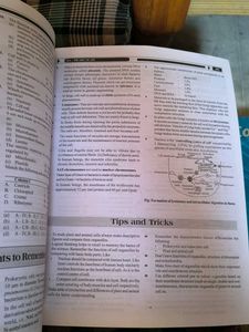 Baluni Classes Study Material