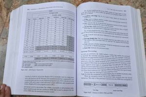 Computer Organization and Architecture 10th Ed.