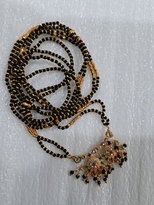 Mangalasutra