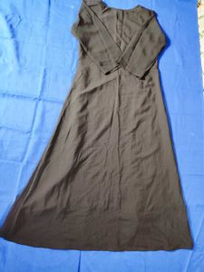 Umberalla Kurti Because Its used a XXL size dis cl