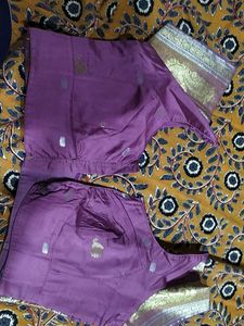 Sari