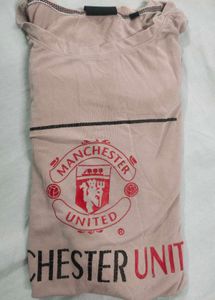 Nike 'Better World' Tee - Size M