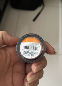 Vaadi Lip Balm