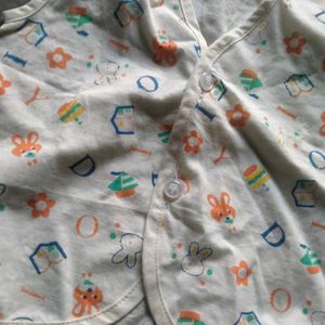 Cute For Baby Girls