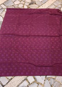 PURE SELF CREPE 5 METER SUIT