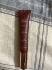Typsy Beauty Pout Polish Lip Treatment