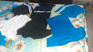 New combo children clothes best quality
