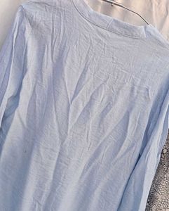 Dress &amp; Shirt Bundle