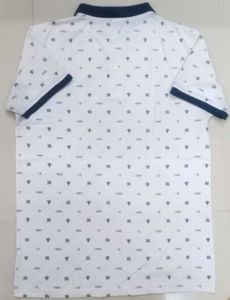 POLO T-Shirt for Mens | Rarely Used Premium Cotton