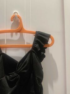 cute top
