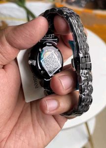 Armani For Her