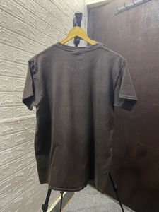 💯 % og gildan vintage AC/DC Rock Band T-Shirt