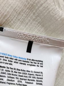 🆕Ultra Nourishing Moisturizer 🆕
