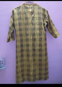 Kurta Top For Women💗✨