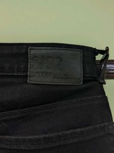 Complete Wardrobe Sale 20+ New Items