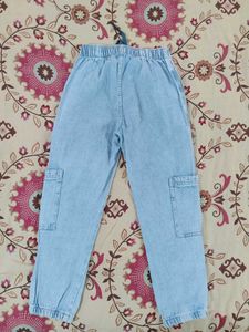 Combo Boy's ready outfit (4 pieces)