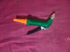 water spray Gun