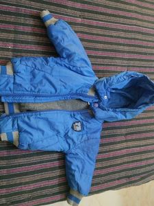 USED NEW BORN BABY CLOTHES