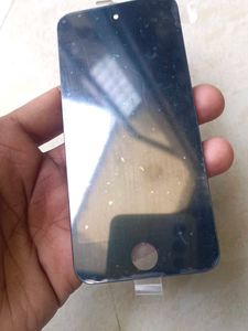 ipod touch 5th,6th,7th generation display