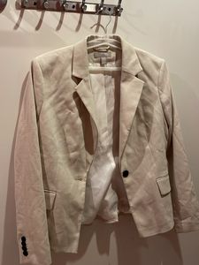 Blazer❤️OFFER ONLY TODAY
