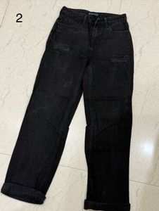 Jeans (7 jean