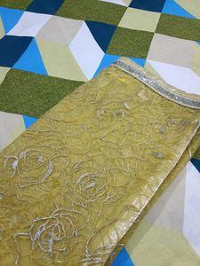 Saree🟡