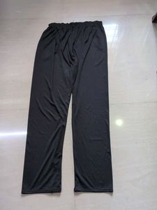 Leggings/straight fit pants lot (any 2)
