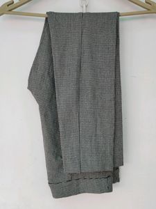 H&amp;M Trousers For Girls