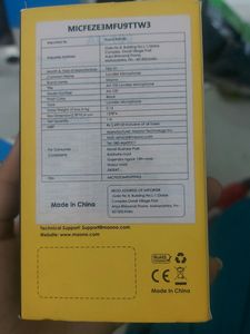 Maono  Microphone