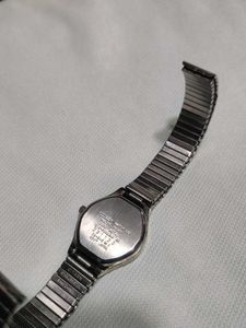 Assortment of Women  Watch