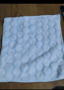 Beautiful hanky