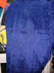 Beautiful Pant Flower Sequence Work