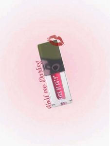 Swiss Beauty Lipsticks🎀💗