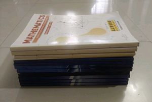 Aurous Academy Jee/Neet Study Material