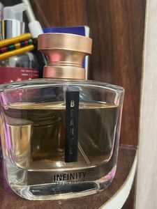 sweet& sugary fragrance