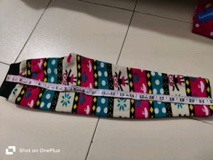 Winter Pant