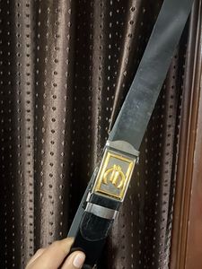 Good Quality Belt For Men