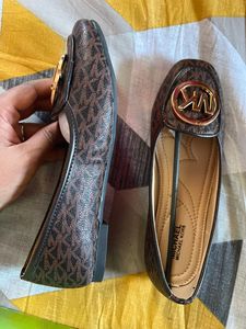 Womens MK Signature belly For Sale