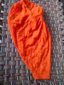 Salwar Suit