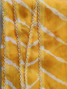 Duppatta For Sale