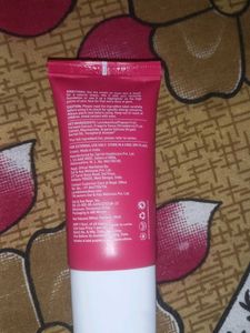 It's a Dot&amp;Key Cream It's Giving Glowey Vibe