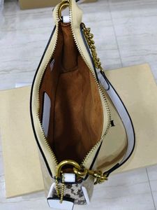 coach teri sling bags