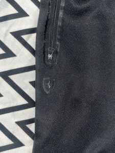 Puma Ferrari Trackpants
