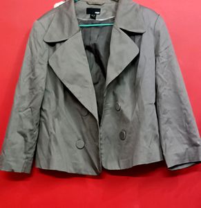 H&amp;M Blazer Brand New|| Grab Now