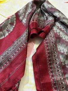 Trendy Dupatta