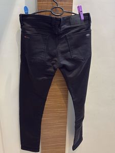 men jeans new