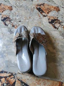 heels sandals