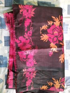 closing saleee!!!!!!!only for todayyyy Rose Saree